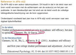 Medmeo Wendy De Zeeuw The Greatest Wordpress Com Site In All The Land