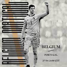 Thibaut courtois's net worth is £58,604,000. Thibaut Courtois On Twitter Hands Up Head In The Game We Re Ready To Face The Competition Deviltime