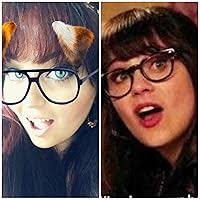 The Tilting House by Tom Llewellyn