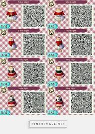 な ま は む 日 記 帳 クリスマスドレス a grouped images picture どうぶつの森amiiboカード クリスマスドレス とび森 クリスマス
