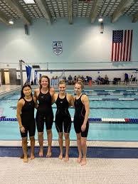 We are still looking for lifeguards and can apply any time at city hall. East Hampton S Swimmers Singing Sweet Tunes Dan S Papers