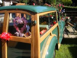 Image result for Almond Green 1962 Morris