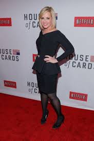 Shannon is the height of 5 feet 7 inches tall and weighs 64 kg. Jamie Colby Alchetron The Free Social Encyclopedia