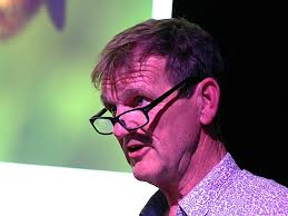 Eastbourne Spring Water Festival 2023