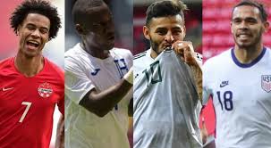 Agudelo, freddy adu, cubo torres, marco fabián. Zdsbptsfoi2kmm