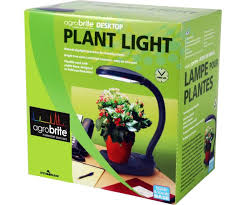 Hydro farm high pressure sodium/metal halide grow light kit 400 watts. Hydrofarm Lighting Fluorescent Lighting Agrobrite Desktop Cfl Plant Light 27w