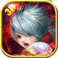 If you want to ask something or frankly want to give your view. Demon Hunter Apk Mod Apk Unlimited Money Rpg Game Download