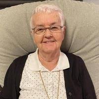 Peggy Bourgeois's Instagram, Twitter & Facebook