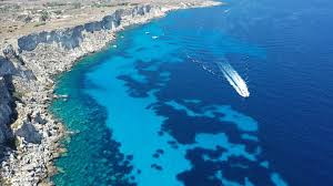 Last minute hotels in san vito lo capo. Bootstour Entlang Der Kuste Von San Vito Lo Capo Ab 40 Checkyeti