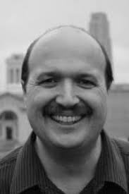 Schaaf works in spokane, wa and 2 other locations and specializes in internal medicine. Thomas Schaaf Carnegie Mellon University Language Technologies Institute