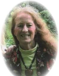 Obituary information for Marilyn Marie Elliott