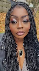 Malinda Davis (@beautifulflowers74)