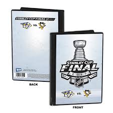 Resultado de imagen de stanley cup finals 2017