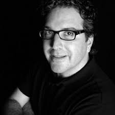 David Berney (@dberney)