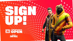 The heat one will be played on friday at 17.00 (5pm) and the heat two will be played on saturday at 21.00 (9pm). Dreamhack Fortnite On Twitter This Is Your Last Chance To Sign Up For Eu Dhfnopen Heats Don T Miss Out And Sign Up Asap Https T Co Mmton5runk Https T Co Xkhl5jq7pu