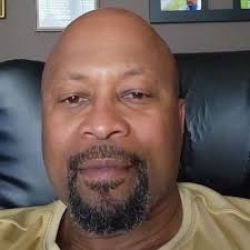 Sammy Dixon (@SammyDixon13)