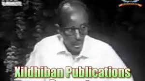 *** if you love our content, please. Download Yamyam Iyo Sangub Flv In Mp4 And 3gp Codedwap