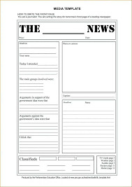 Are you looking for microsoft word newspaper template templates? 92 Blank Blank Business Card Template Google Docs Download By Blank Business Card Template Google Docs Cards Design Templates