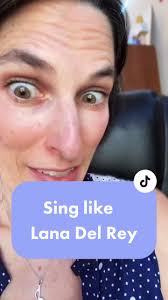 This kiddo started lessons when she was 5 and I could not be more prou...