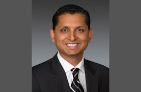 Paul Hastings with BioNTech at patent trial against Moderna