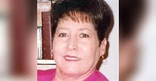 Obituary, Visitation & Funeral Information