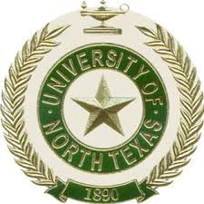 University Of North Texas Wikipedia