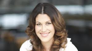 George: Band reunites for Brisbane Festival