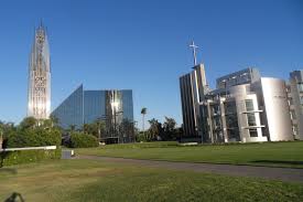 Garden grove is a city in northern orange county, california, located 34 miles (55 km) southeast of the city of los angeles in the los angeles metropolitan area. Garden Grove California