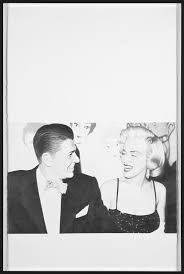 Bildergebnis für Karl Haendel