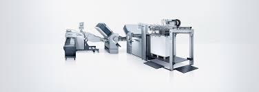 Coffee machines for home nzs poslovi arhiva pdf. Solutions For Industrial Print Production Heidelberg