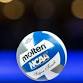 NCAA Division II Women's Volleyball Championships
