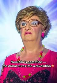 Bentley Roman Hope Revolution