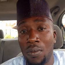 Sunnah.com https://sunnah.com Sahih al-Bukhari 5134