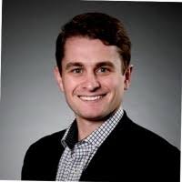 1100+ "Ranallo" profiles