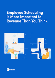 But perhaps did not because of the extensive time needed to code the web app or intimi. Skedulo Software Reviews Alternatives