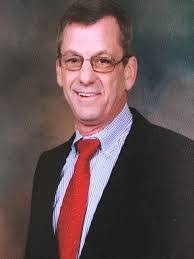 Debbie Schaeffer's Instagram, Twitter & Facebook