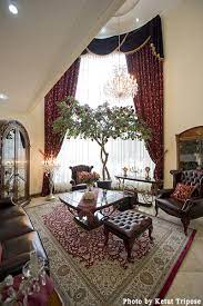 Check spelling or type a new query. Trik Cara Gampang Bikin Ruang Tamu Tampak Mewah Imaniadesain Com