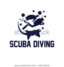 Maybe you would like to learn more about one of these? Diving Logo Template Diving Logo Diving Scuba Tattoo
