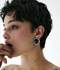 karen moncada (karen2001moncad)