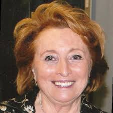 seminaire #teambuilding #masionduhanball