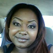 crystal buckner (@crystalb93)