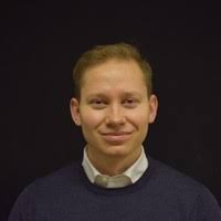 2000+ profiler som matchar ”Hallin”