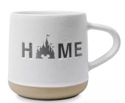Undermount sinks at appliance house we offer an outstanding range of undermount sinks, including stainless steel, granite and ceramic sinks. The New Disney Kitchen Collection Reminds Us There S No Place Like Home The Disney Food Blog
