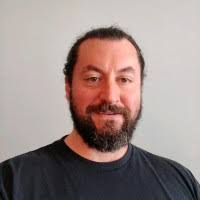 60+ "Daniel Maciejewski" profiles