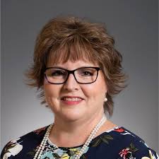 Crescent Regional Hospital