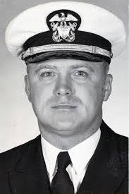 Anthony Craddock's Instagram, Twitter & Facebook