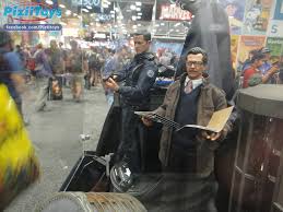 Кристиан бэйл, денис беспалый, том харди и др. Batman Spotlight W Robin And Gordon The Dark Knight Rises 1 6 Scale Figure Hot Toys Teaser Hi Def Ninja Pop Culture Movie Collectible Community
