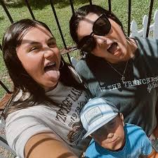 Fundraiser for Chloe Newman by Alyssa Wilson : Donate for Chloe Newman and  family!