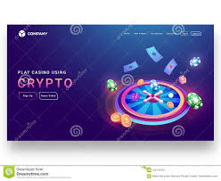 Edited march 10 by evilwayz Bitcoin Game Farming Bitcoin Game Over Profilo Youth To Youth Forum