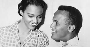 Lally's Alley: CAUGHT READING (PART ONE)